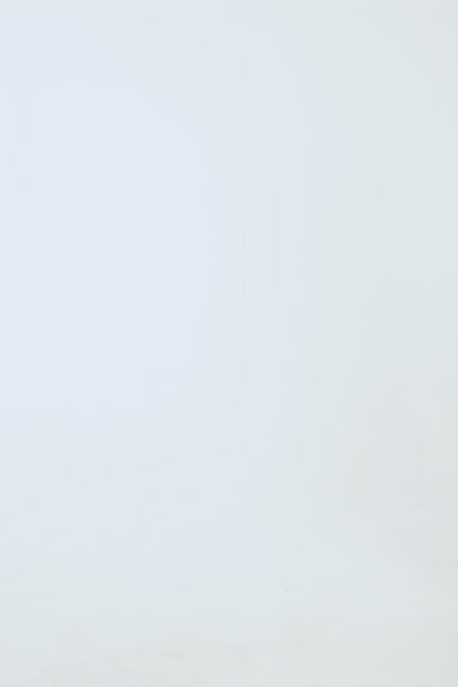 Turn-Down Collar Jacket - Cougar Clothing