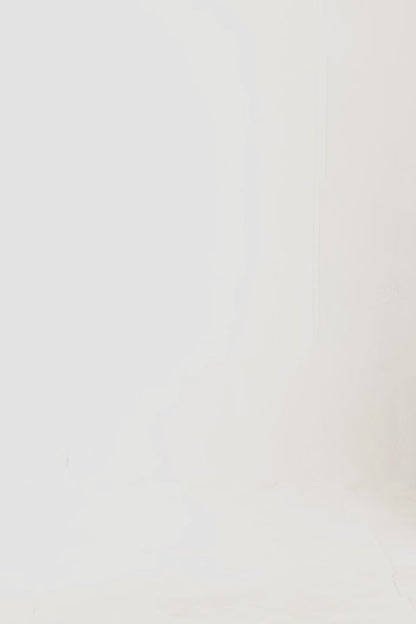 Oversized Graphic Fleece Sweatshirt - Cougar Clothing