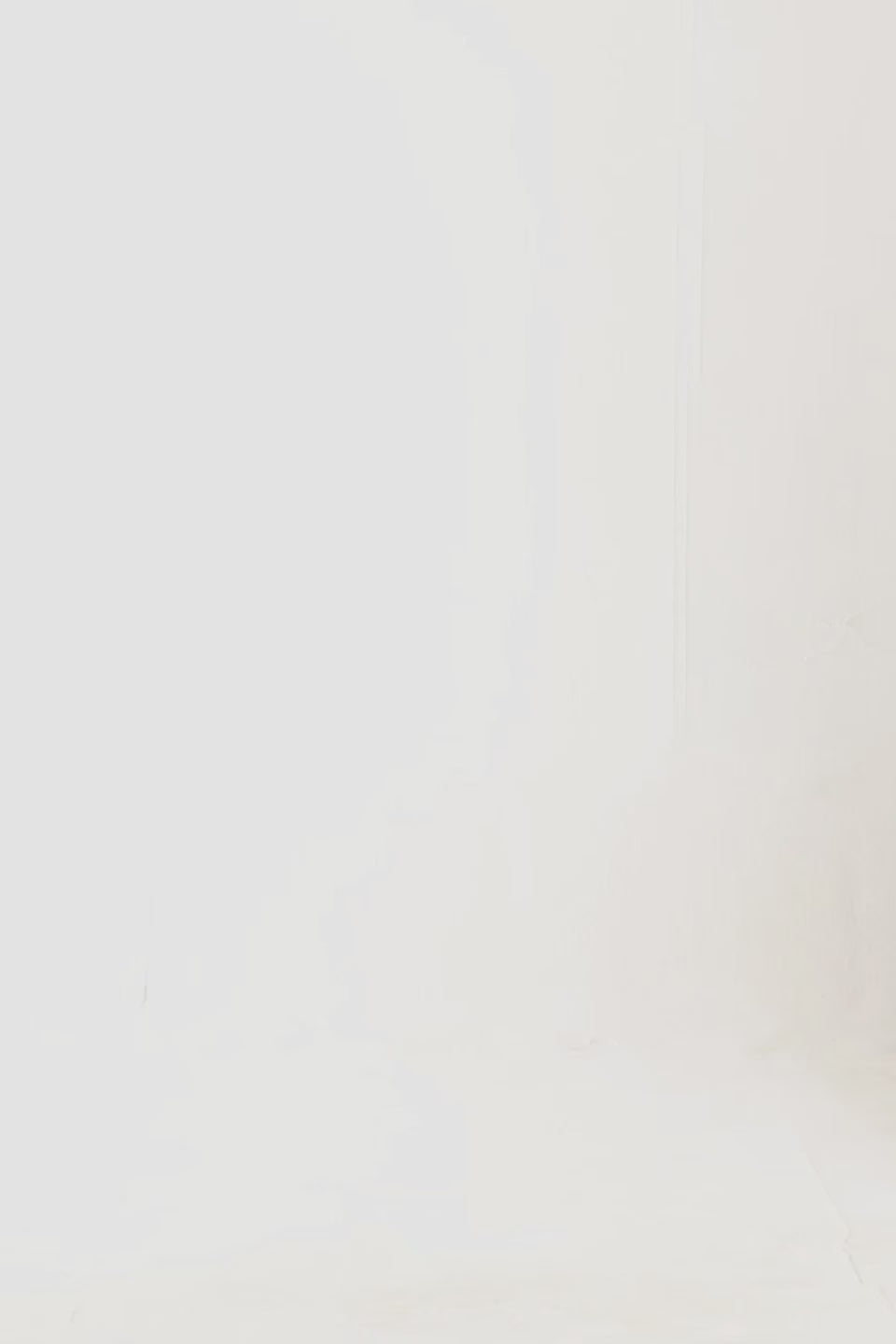 Oversized Graphic Fleece Sweatshirt - Cougar Clothing