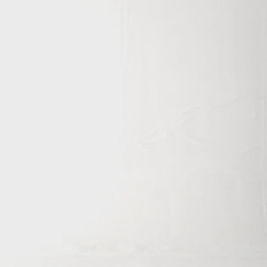 Slogan Printed T-Shirt - Cougar Clothing