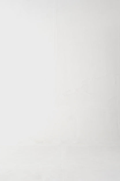 Slogan Printed T-Shirt - Cougar Clothing