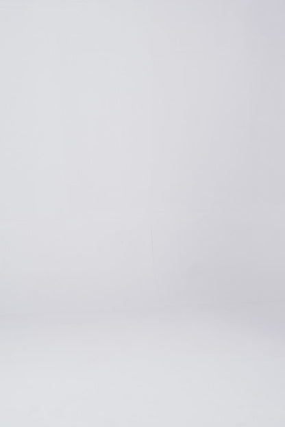 Embroidered Shirt - Cougar Clothing