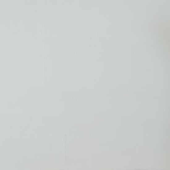 Oversized Graphic Hoodie - Cougar Clothing