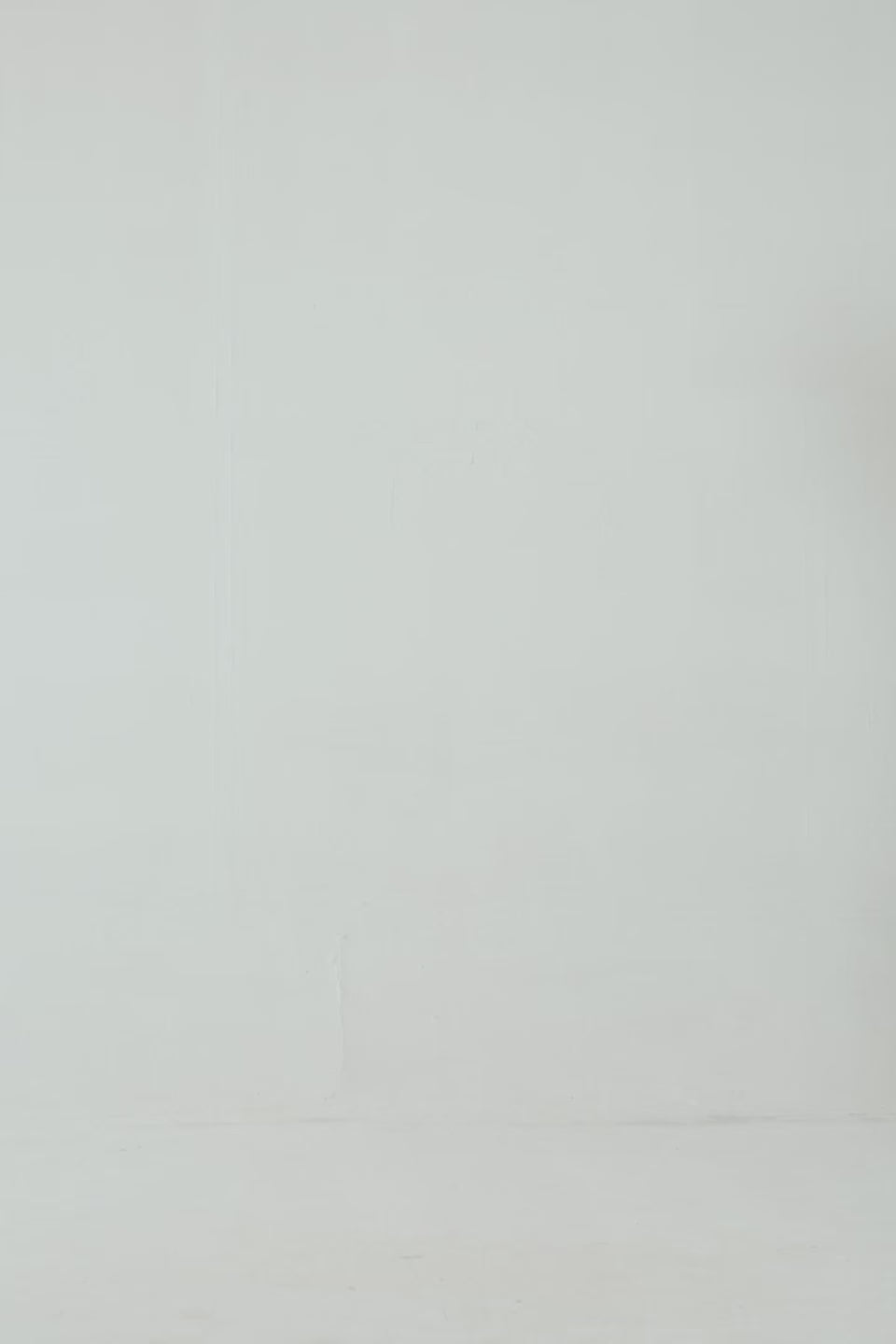 Oversized Graphic Hoodie - Cougar Clothing