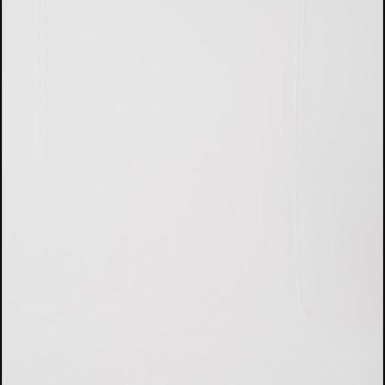 Raglan Fleece Jacket - Cougar Clothing