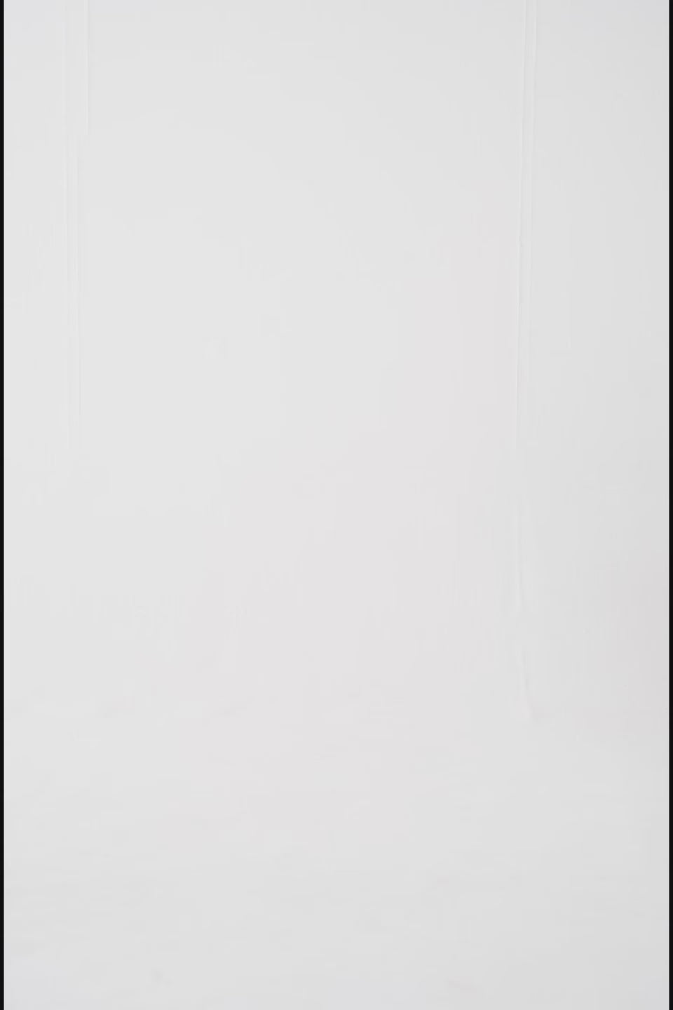 Raglan Fleece Jacket - Cougar Clothing