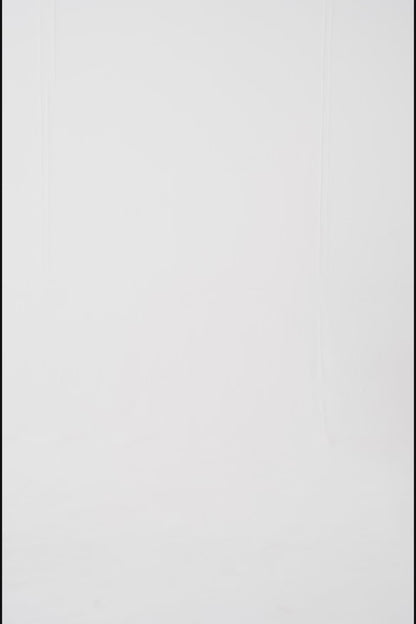 Raglan Fleece Jacket - Cougar Clothing