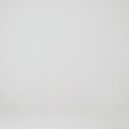 Basic Relaxed Shorts - Cougar Clothing
