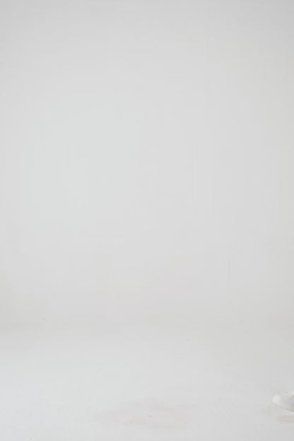 Basic Relaxed Shorts - Cougar Clothing