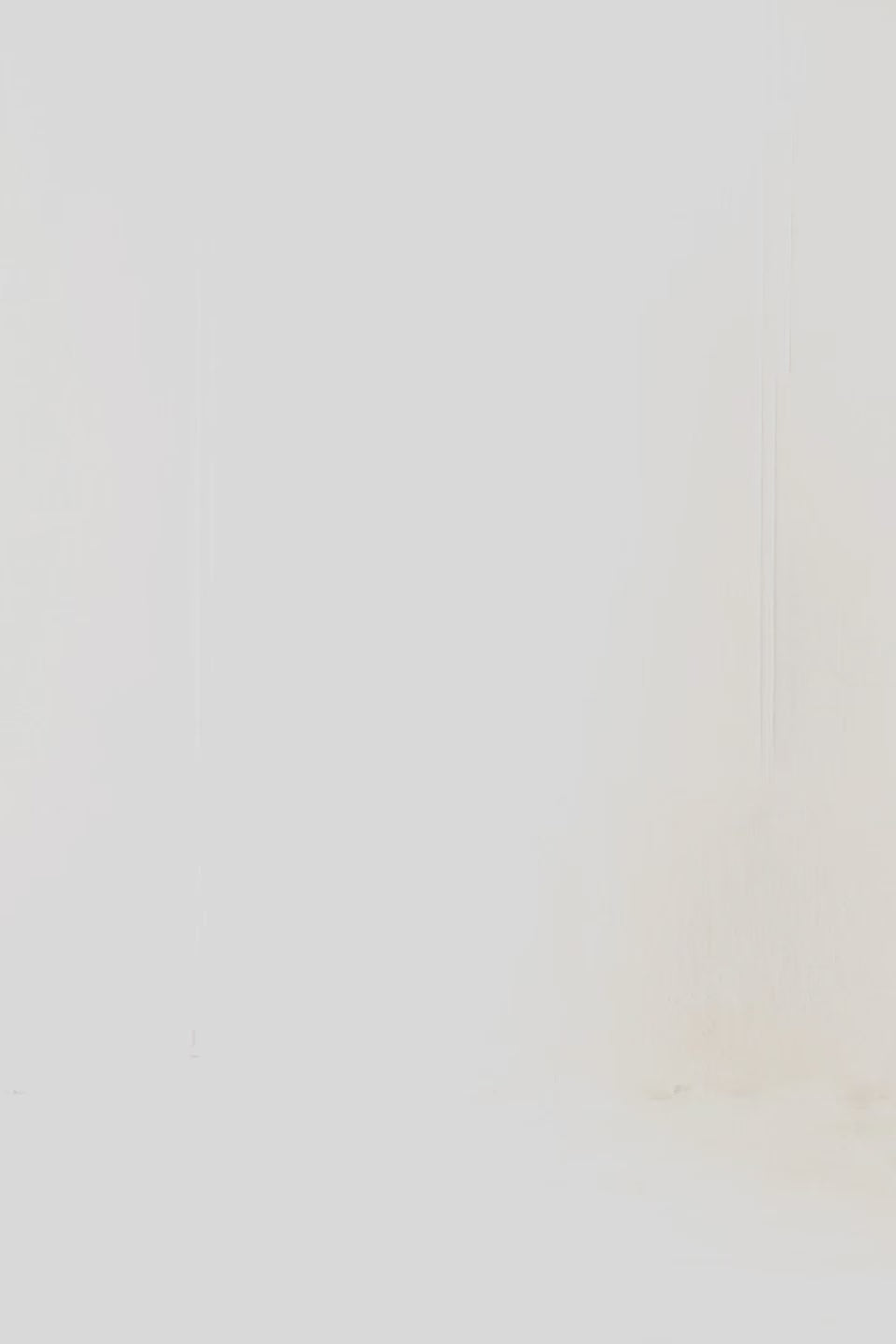 Paneled Jacket With Hood - Cougar Clothing