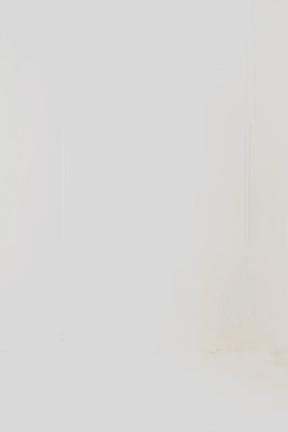 Paneled Jacket With Hood - Cougar Clothing