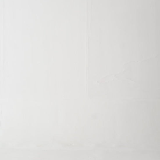 Tapered Chino Pants - Cougar Clothing