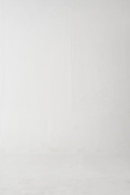 Tapered Chino Pants - Cougar Clothing