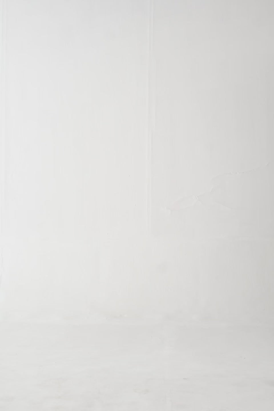 Tapered Chino Pants - Cougar Clothing