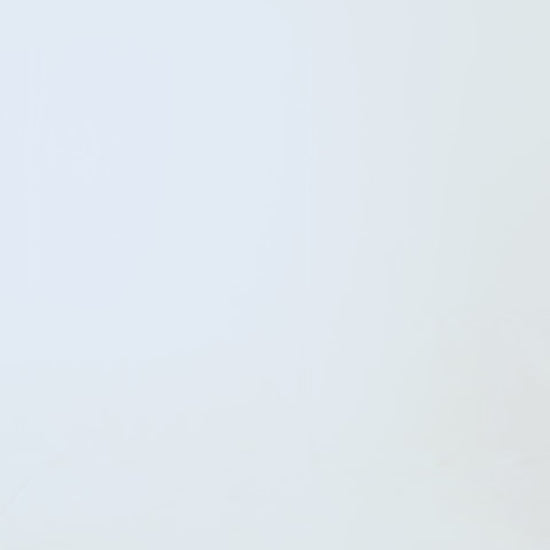 Turn-Down Collar Jacket - Cougar Clothing