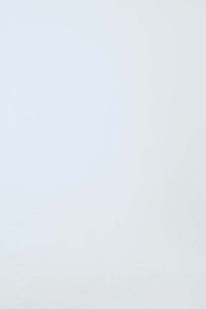 Turn-Down Collar Jacket - Cougar Clothing