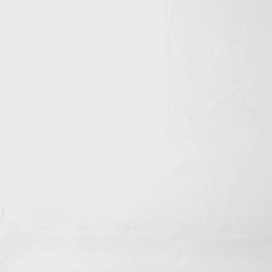 Embroidered Balloon Sleeve Blouse - Cougar Clothing