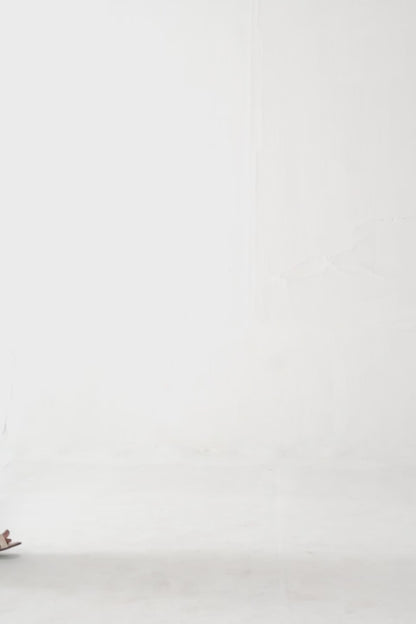 Embroidered Balloon Sleeve Blouse - Cougar Clothing