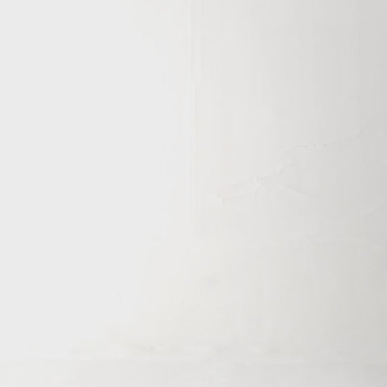 Wide Leg Pleated Trousers - Cougar Clothing