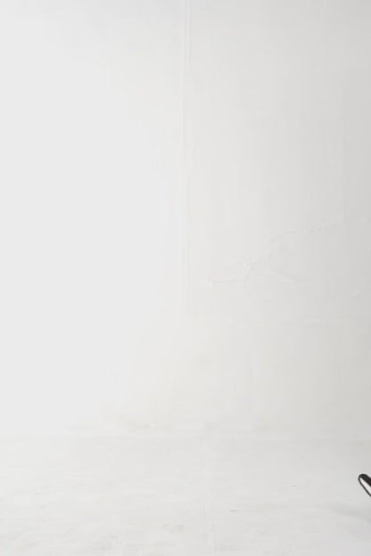 Wide Leg Pleated Trousers - Cougar Clothing