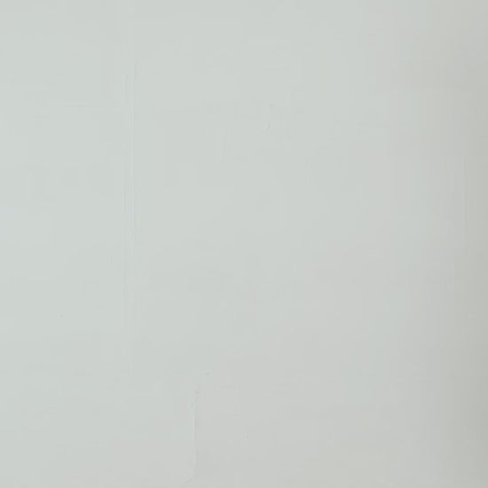 Puffer Gilet Jacket - Cougar Clothing