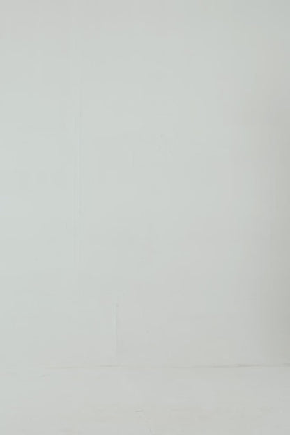 Puffer Gilet Jacket - Cougar Clothing