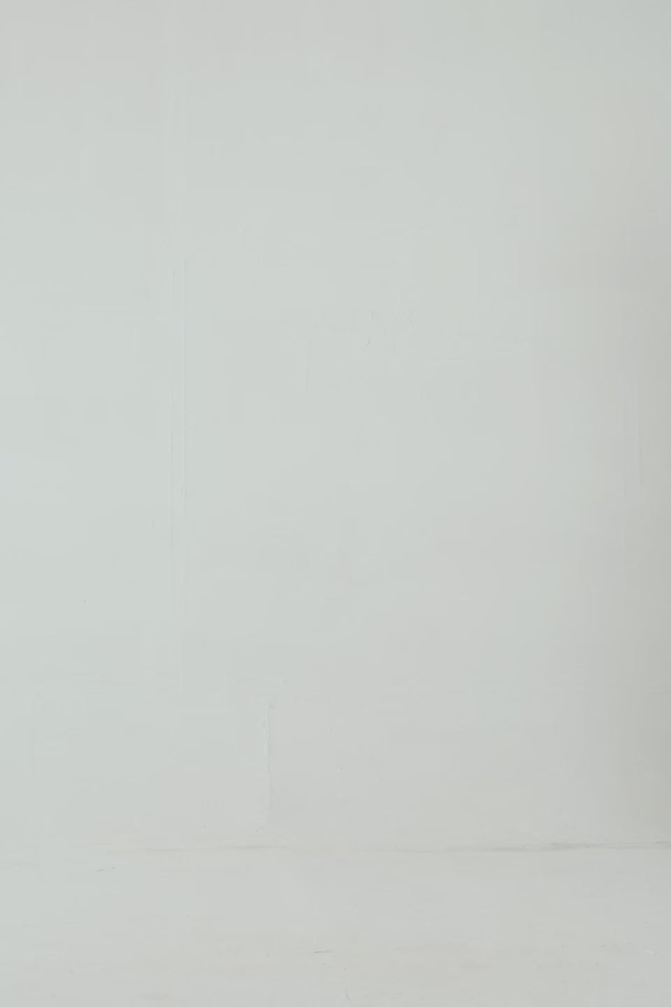 Puffer Gilet Jacket - Cougar Clothing