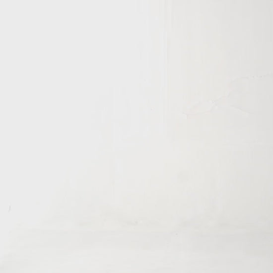Kimono Shirt - Cougar Clothing