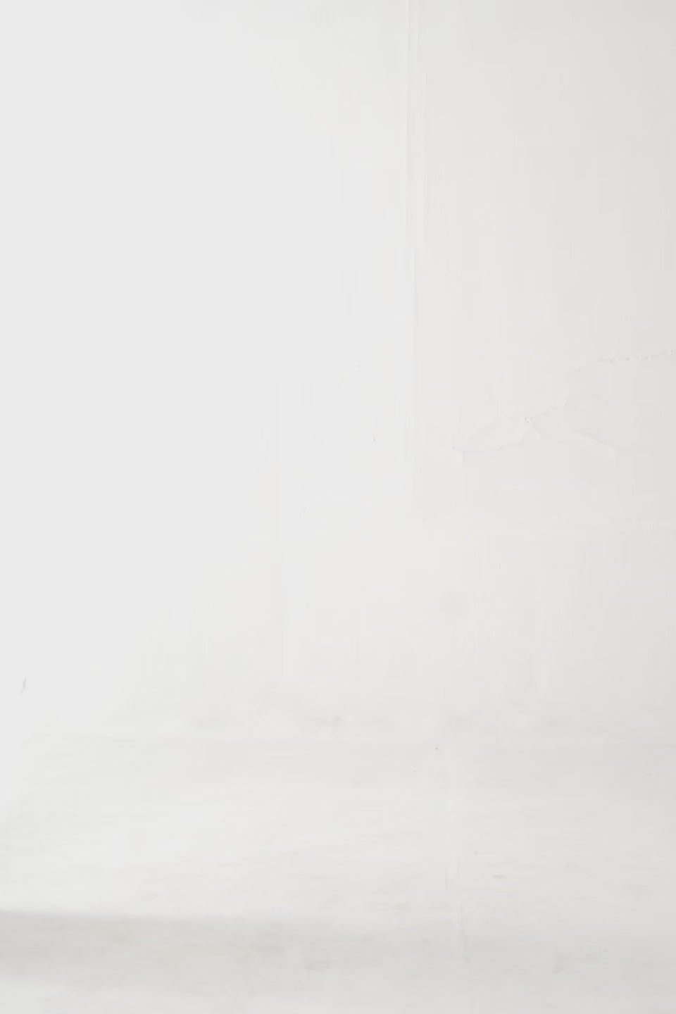 Kimono Shirt - Cougar Clothing