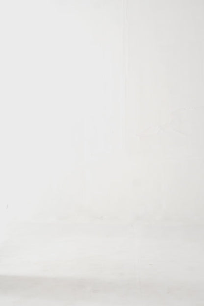 Kimono Shirt - Cougar Clothing