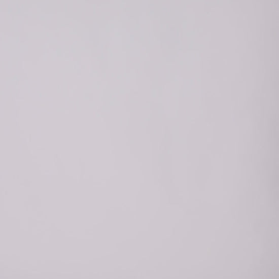 Worker Flare Jeans - Cougar Clothing