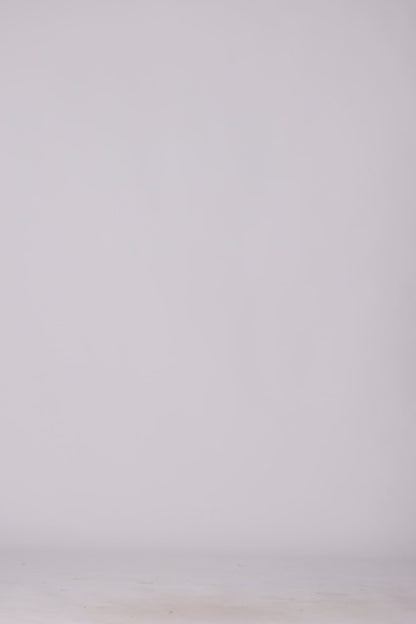 Worker Flare Jeans - Cougar Clothing