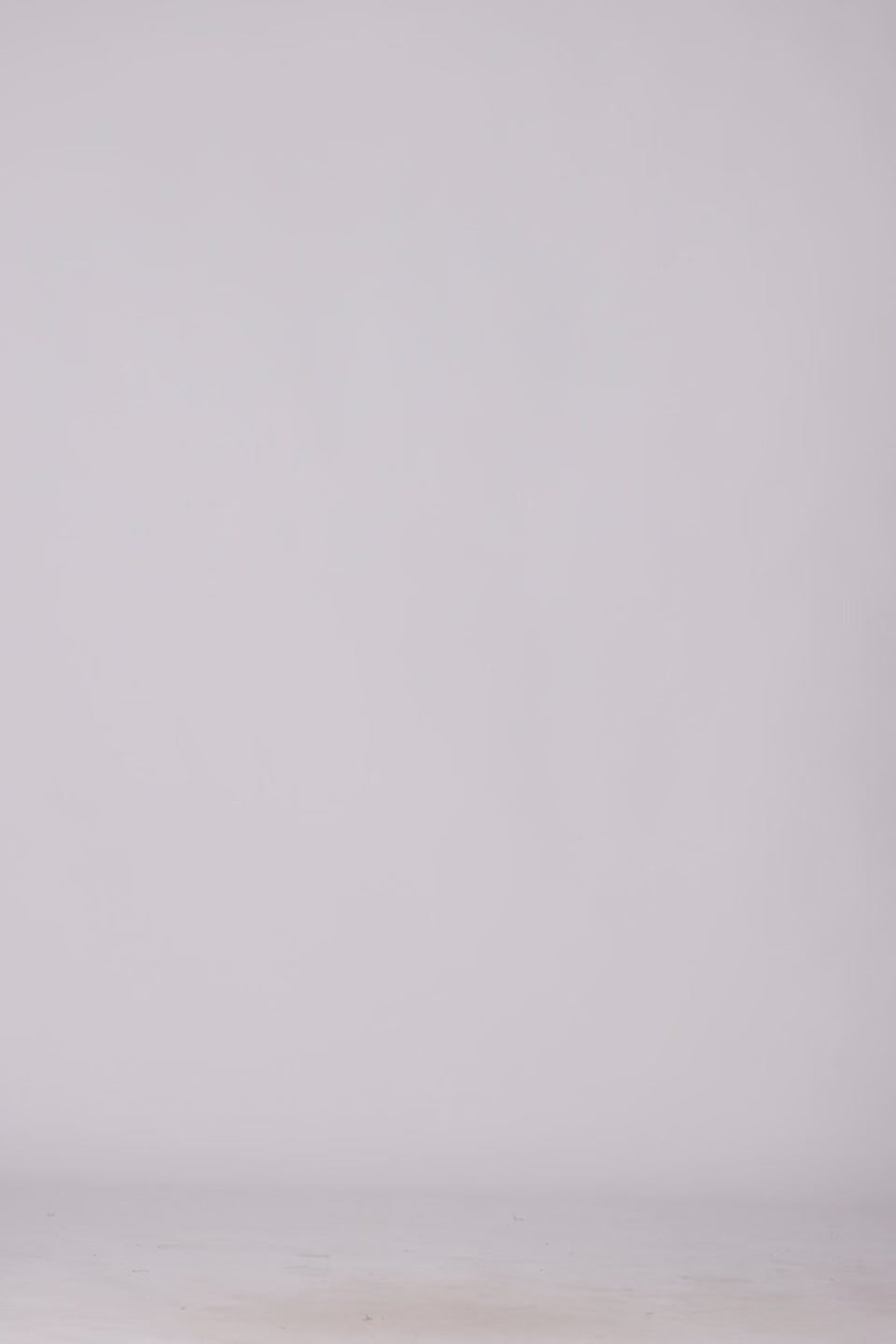 Worker Flare Jeans - Cougar Clothing