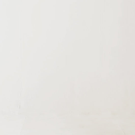 Melange Tweed Jacket With Flap Pockets - Cougar Clothing