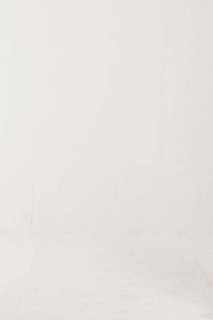 Melange Tweed Jacket With Flap Pockets - Cougar Clothing