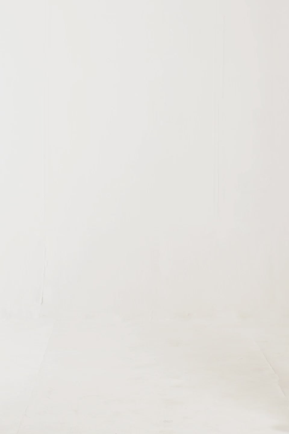 Melange Tweed Jacket With Flap Pockets - Cougar Clothing