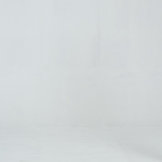 Rhinestone Star Hoodie - Cougar Clothing