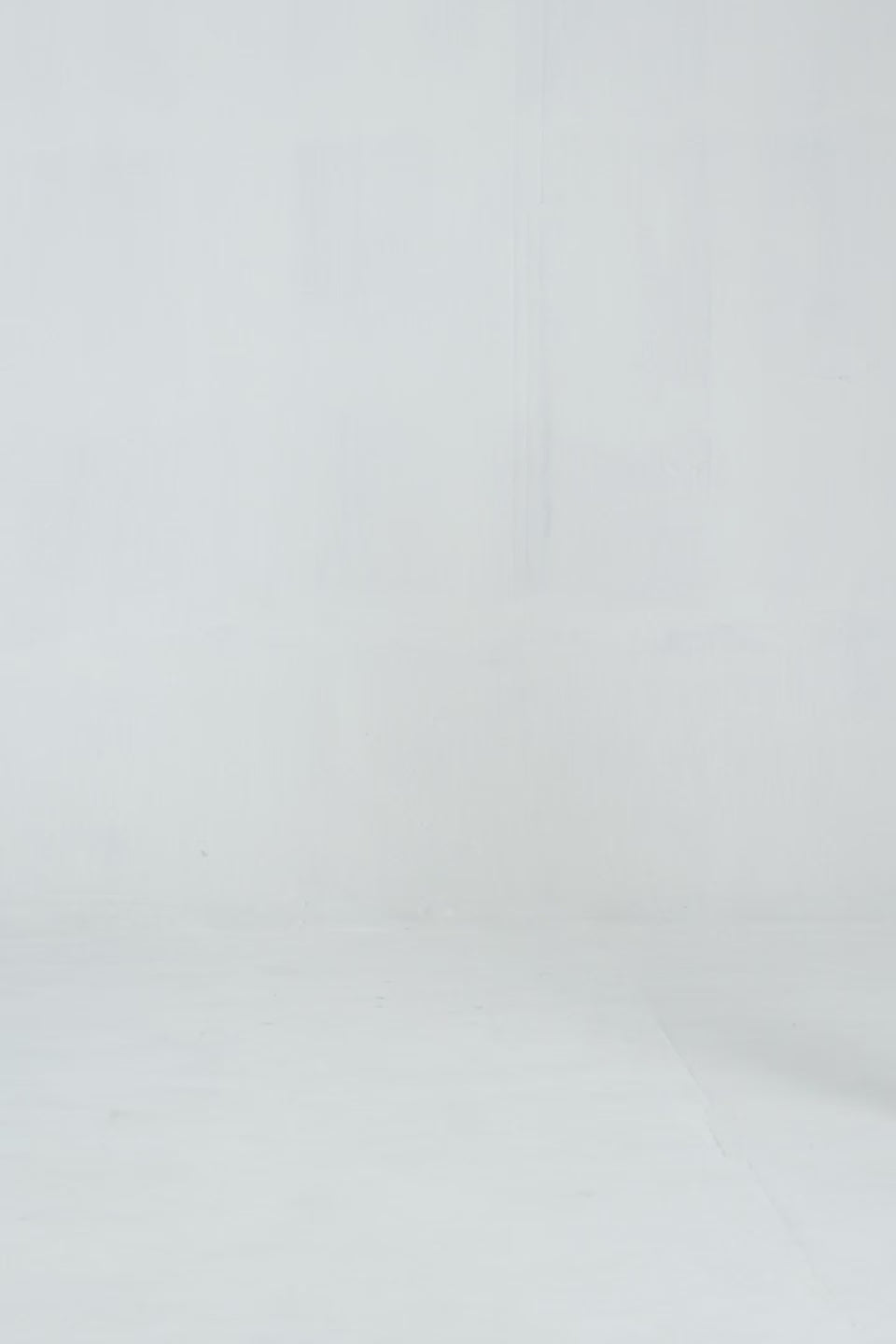 Rhinestone Star Hoodie - Cougar Clothing