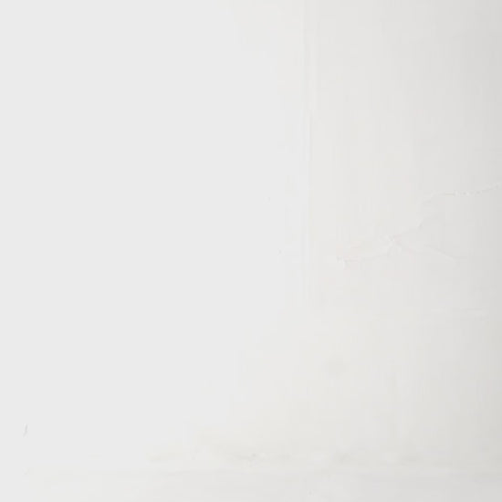 Ottoman Relaxed Trousers - Cougar Clothing