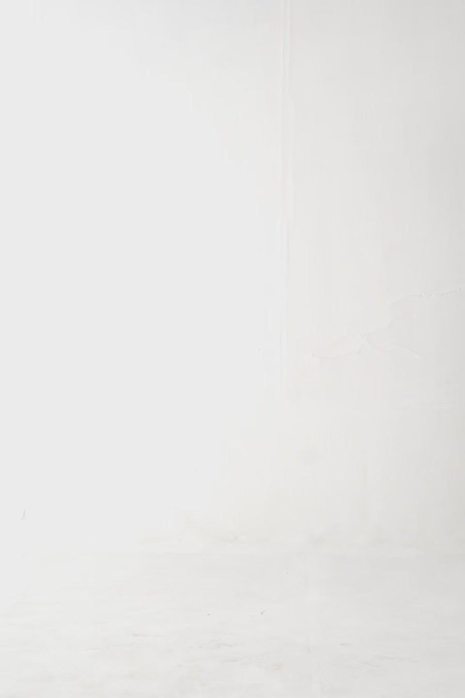 Ottoman Relaxed Trousers - Cougar Clothing