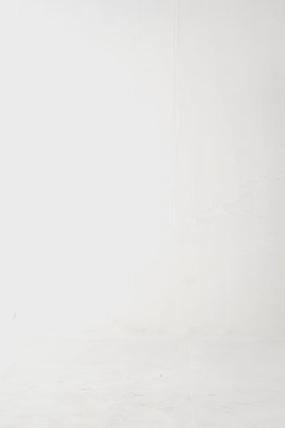 Ottoman Relaxed Trousers - Cougar Clothing