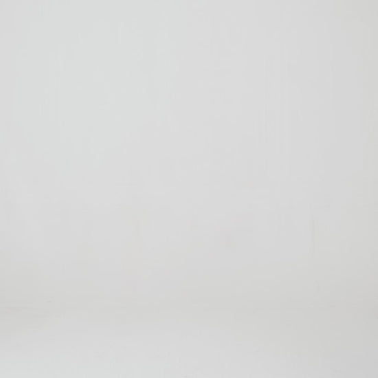 Embroidered Relaxed T-Shirt - Cougar Clothing