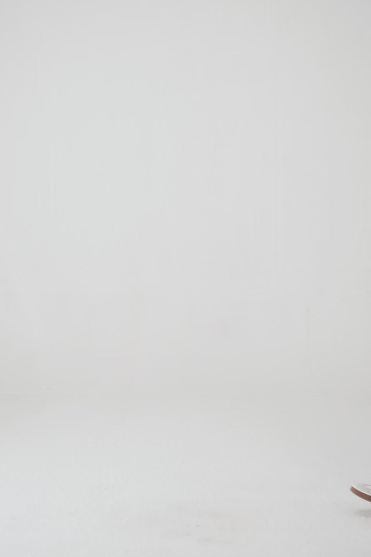 Embroidered Relaxed T-Shirt - Cougar Clothing