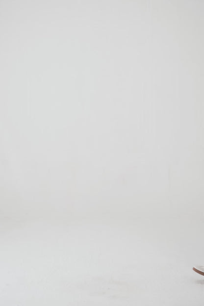 Embroidered Relaxed T-Shirt - Cougar Clothing