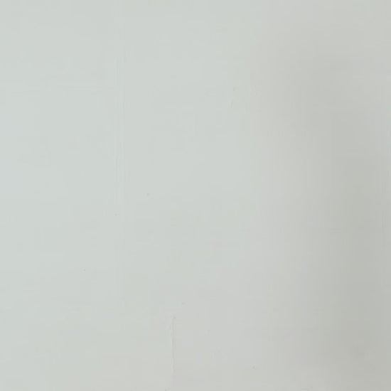 Button-Front Cardigan - Cougar Clothing