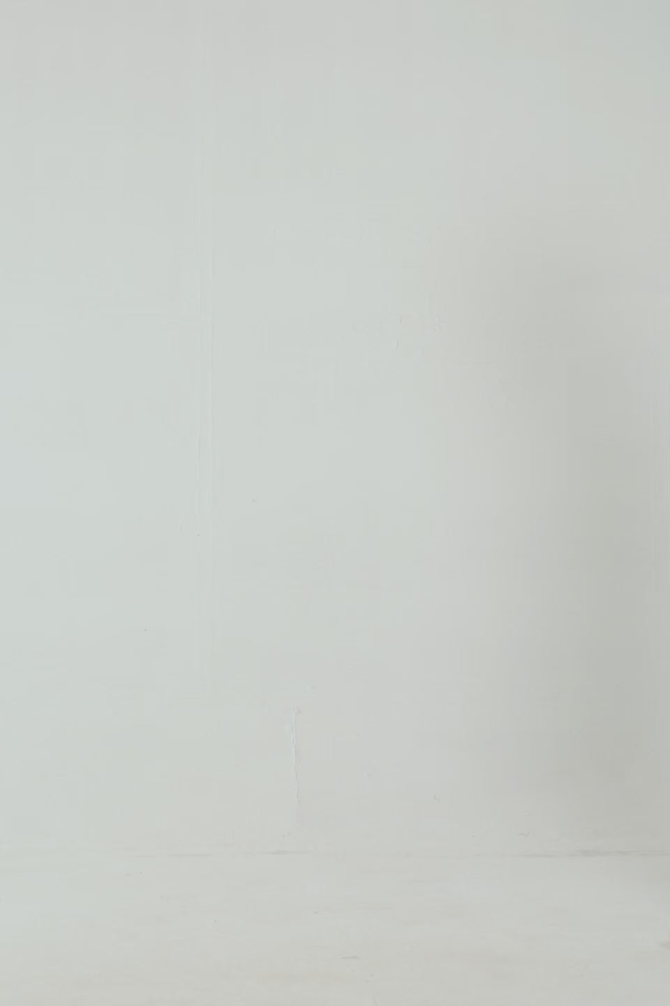 Button-Front Cardigan - Cougar Clothing