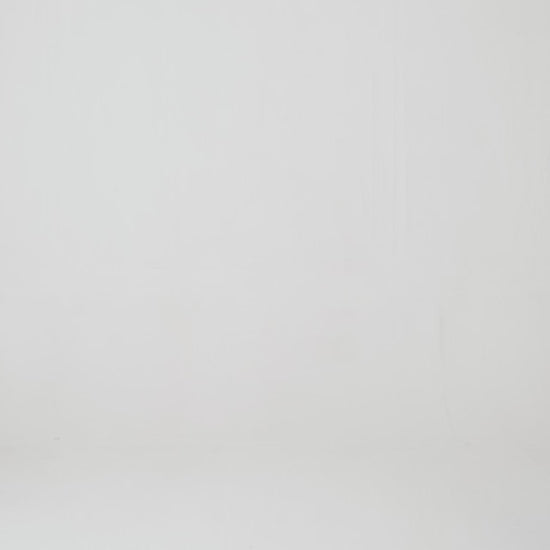 Shoulder Striped Polo - Cougar Clothing