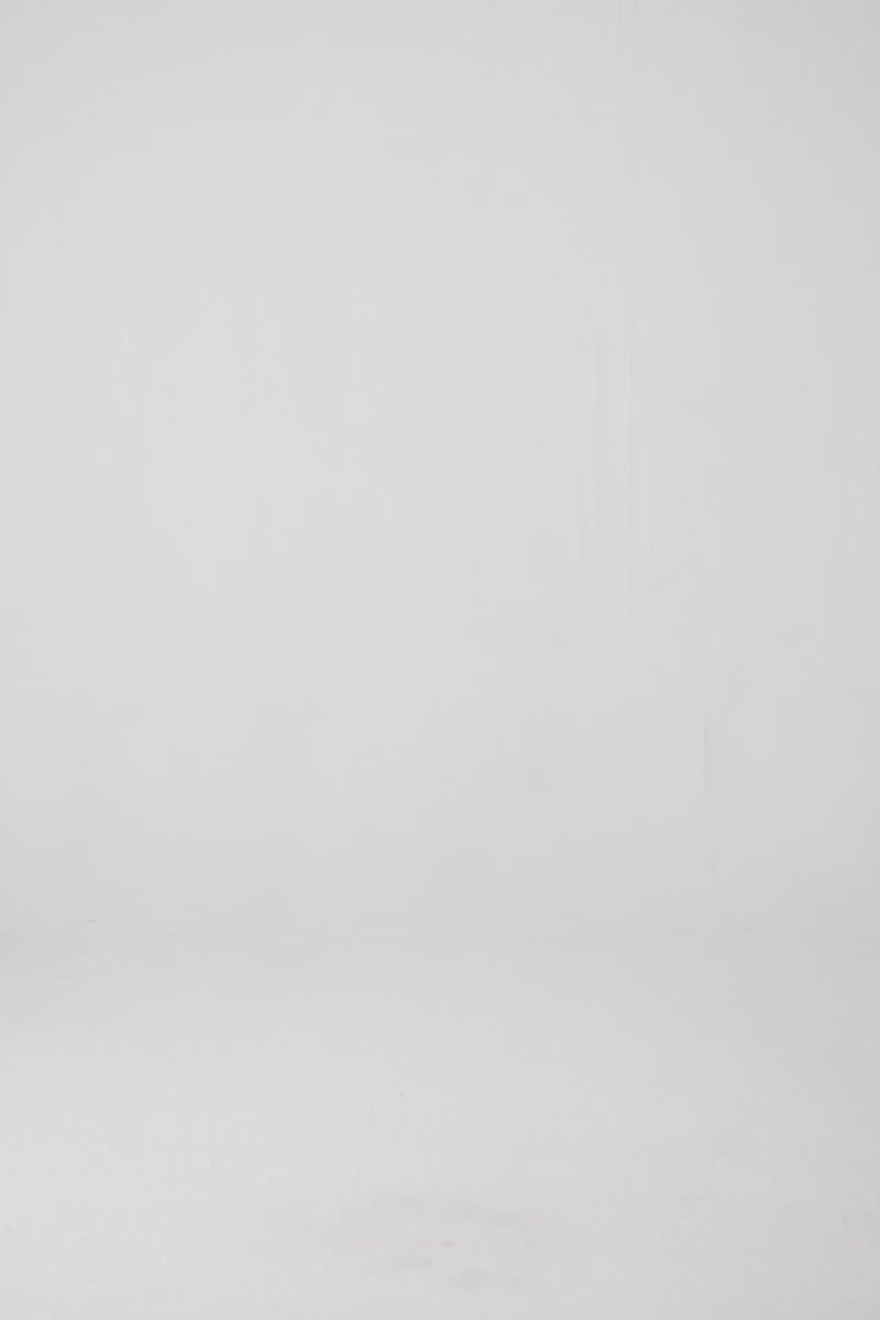 Shoulder Striped Polo - Cougar Clothing