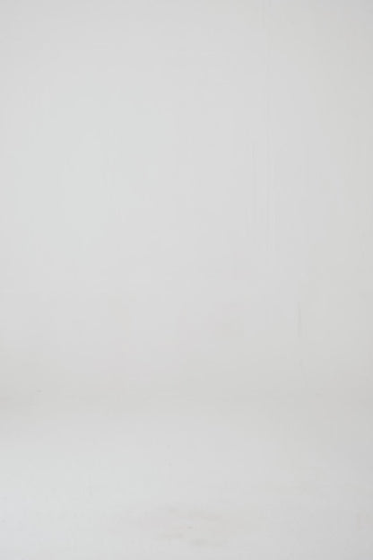 Shoulder Striped Polo - Cougar Clothing