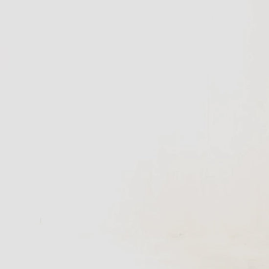 Long Sleeved Cardigan - Cougar Clothing